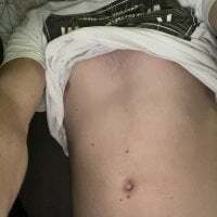 nudecouple9795 avatar