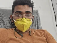 nudedoctor1 avatar