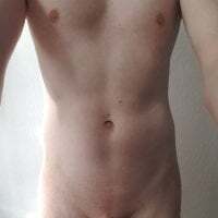 nudist_boy96 avatar