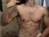 nudoesibizionista avatar