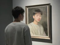 nungquaa avatar