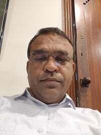 nupa230780 avatar
