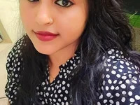 nupur_nyl avatar