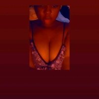 nursenight avatar