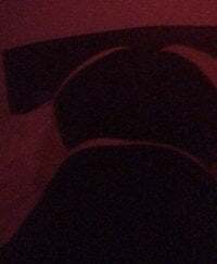 nuttybutter999999 avatar