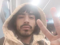 nvedxd avatar