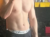 nvmxnvm avatar