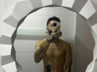 nvvv222 avatar