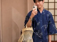 nwseongzeu avatar