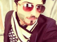 nyake_h24 avatar