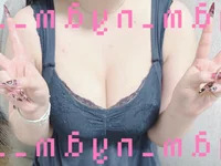nyam_nyam__m avatar