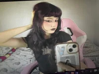 nyawww__ avatar