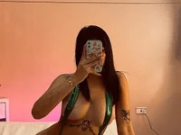 nykojackson avatar