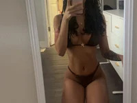 nylafoxx avatar