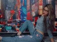 nyloncouple777 avatar