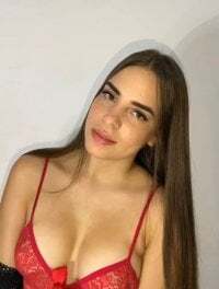 nympho_queenhot avatar