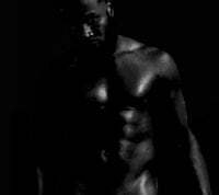 nymphoandthebeast69 avatar