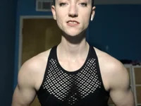 nymphogyny avatar