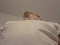 nymphomanxxdaddi avatar
