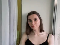 nyrelvia avatar