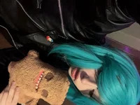 nyx_0_0_ avatar
