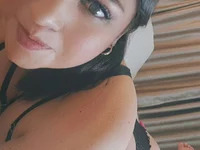 nyx_evans avatar