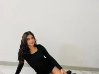 nyx_kitty_a avatar