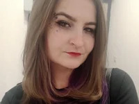 nyxdusk avatar