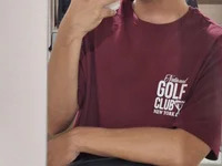 oLeon69 avatar