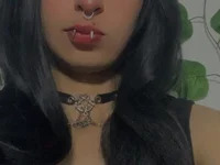 oasis_Vamp avatar
