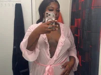 obmik_queen avatar