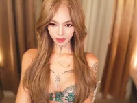 obsessionqueen avatar