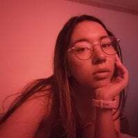 oceanthesquirter avatar