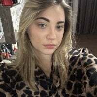 Ocitasea Nude on Cam: Free Live Webcam Show & Chat