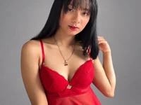 odette_love0 avatar