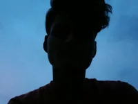 odiaguy21 avatar