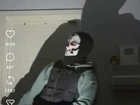 odiasexboy avatar