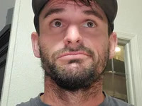 odz9inD avatar