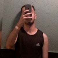 ofabs avatar