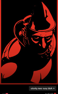 off_blackolive avatar