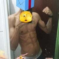 offdy_01 avatar