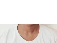 officialcharu avatar