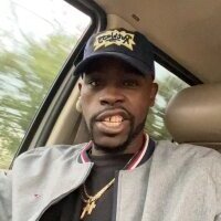 ogenerous avatar