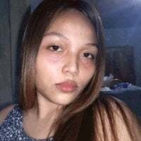 oh_myjoy avatar