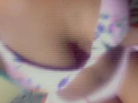 oh_sexyphilo avatar