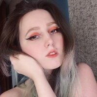 ohclementine avatar