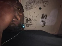 ohjaybankz avatar
