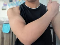 ohjungerz avatar
