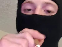 oil-burner avatar