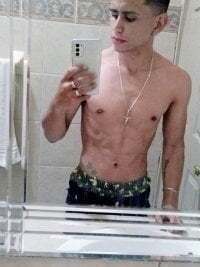 oiram27 avatar